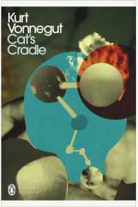 Cats Cradle (261737)