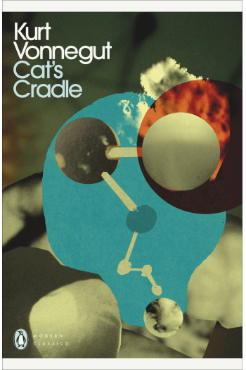 Cats Cradle (261737) - naslovnica