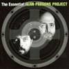 Alan Parsons Project - Essential CD - omot