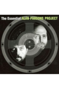 Alan Parsons Project - Essential CD - omot