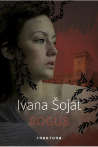 Rogus - naslovnica