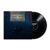 Billie Eilish – Hit Me Hard And Soft (Black Vinyl) (LP) glazbeno izdanje