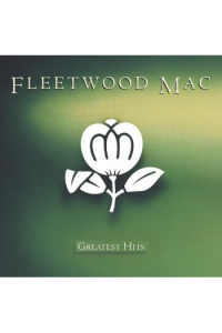 Fleetwood Mac - Greatest Hits LP - omot