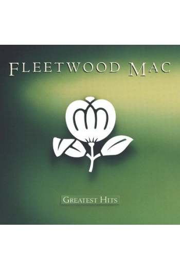 Fleetwood Mac - Greatest Hits LP - omot