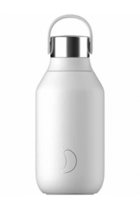 Chillys boca Arctic White - Serija 2 (350 ml)