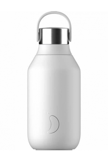 Chillys boca Arctic White - Serija 2 (350 ml) - slika proizvoda