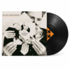 Franz Ferdinand - The Human Fear (Artwork Cover) LP - omot