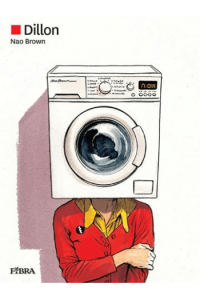 Kolorka 049: Nao Brown