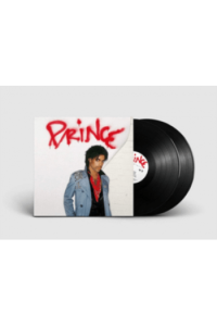 Prince - Originals LP - omot