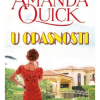 da1d2c2e-5d73-468c-86a3-dadb79a43cb7.png