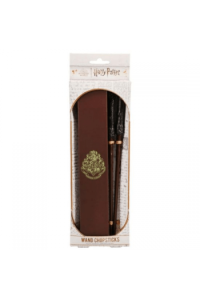 Paladone Harry Potter Wand Chopsticks In Box - slika proizvoda