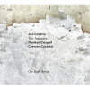 Joe Lovano, Trio Tapestry, Marilyn Crispell, Carmen Castaldi - Our Daily Bread LP - omot