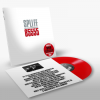 Spliff - 85555 LP - omot