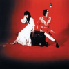 White Stripes - Elephant LP - omot