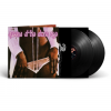 Queens Of The Stone Age - Queens of the Stone Age (Special Edition) LP - omot
