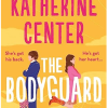 The Bodyguard - naslovnica