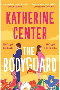 The Bodyguard