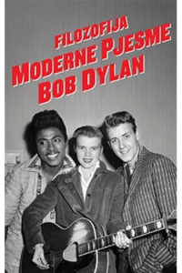 Filozofija moderne pjesme