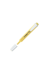 Textmarker Swing Cool Pastelno žuti