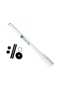 Vinyl VAC 33 - set za vakumsko čišćenje