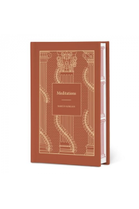 Meditations