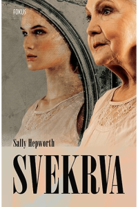 SVEKRVA-MU - naslovnica