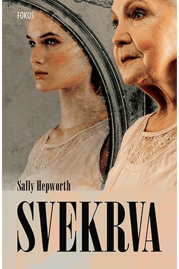 SVEKRVA-MU - naslovnica
