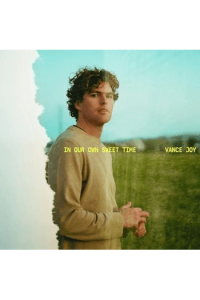 In Our Own Sweet Time