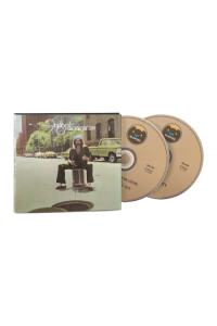 Foghat - Fool For The City (50Th Anniversary Edition) CD - omot