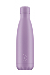 Chilly s boca Pastel All Purple (500ml) - slika proizvoda