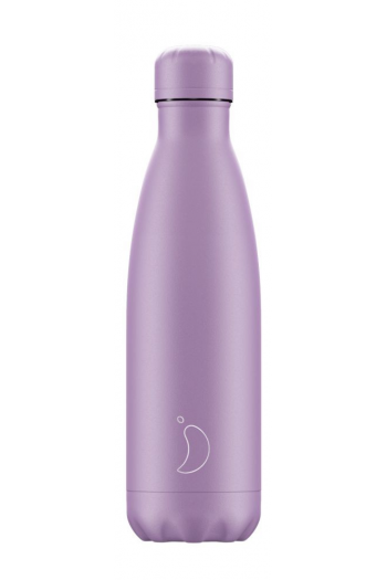 Chilly s boca Pastel All Purple (500ml) - slika proizvoda