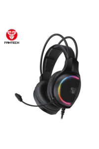 Slušalice žične gaming Fantech 7.1 HG16S - slika proizvoda