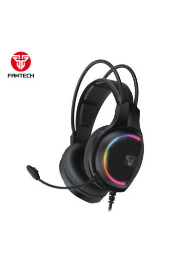 Slušalice žične gaming Fantech 7.1 HG16S - slika proizvoda