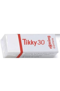 GUMICA  TIKKY-30