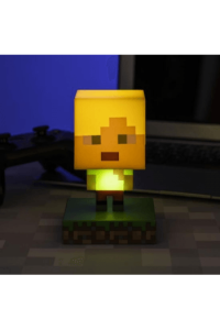 Paladone Alex Icon Light V2