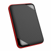 Sp Hdd Usb 3.1 Armor A62 2.5" 1Tb Black/Red - slika proizvoda