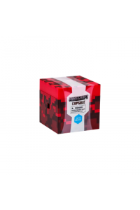 Egg capsule Series 2 - slika proizvoda