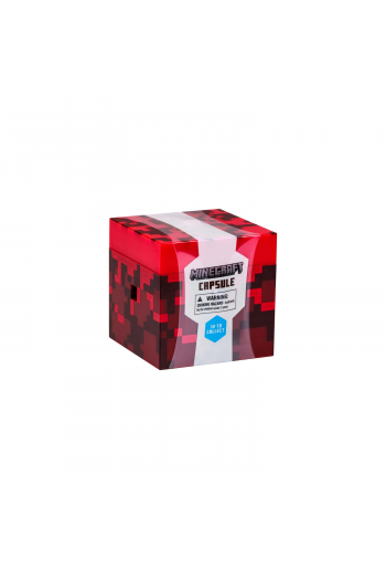 Egg capsule Series 2 - slika proizvoda