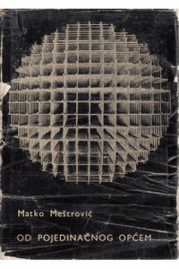 Od pojedinačnog općem