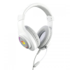 Headset - Redragon Hylas H260 Rgb White - slika proizvoda