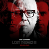 John Carpenter - Lost Themes III LP - omot