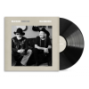 Willie Nelson - Workin' Man: Willie Sings Merle LP - omot
