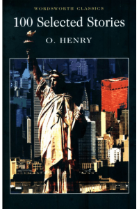 100 Selected Stories