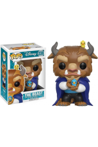POP Beast (239) - slika proizvoda