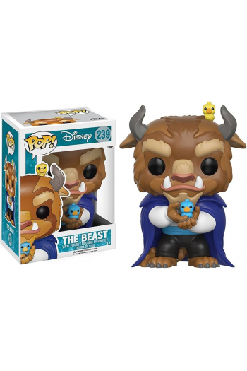 POP Beast (239) - slika proizvoda