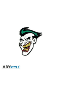 DC COMICS - Pin Joker