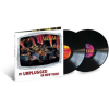 Nirvana - MTV Unplugged In New York (25th Anniversary) LP - omot