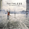 Faithless - Outrospective CD - omot