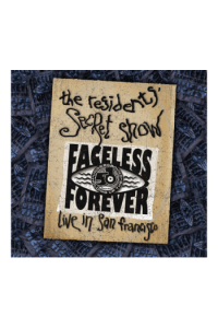 Secret Show (Live In San Francisco)