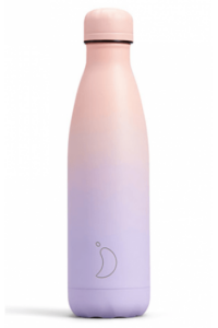 Chillys boca Gradinet Lavender Fog (500 ml)